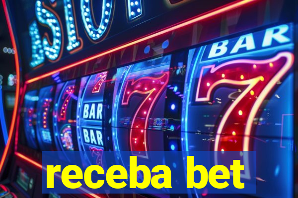 receba bet